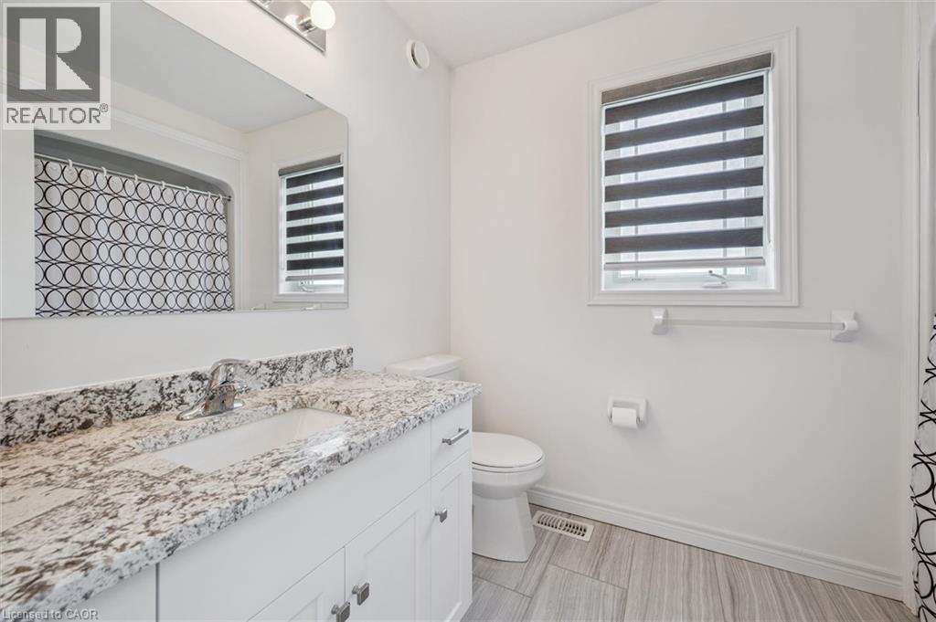 153 RIVERTRAIL Avenue - Image 33