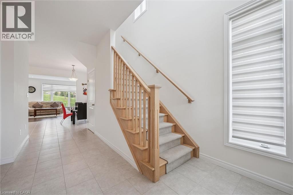 153 RIVERTRAIL Avenue - Image 5