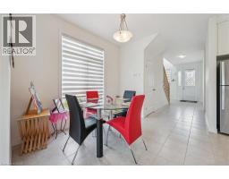 153 Rivertrail Avenue, Kitchener, ON N2A0K1 Photo 13