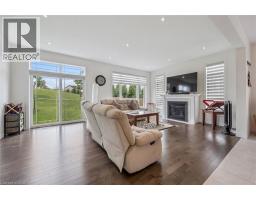 153 Rivertrail Avenue, Kitchener, ON N2A0K1 Photo 15