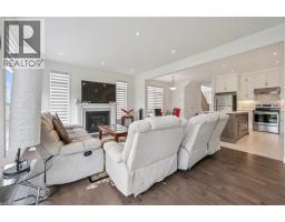 153 Rivertrail Avenue, Kitchener, ON N2A0K1 Photo 19
