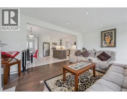 153 Rivertrail Avenue, Kitchener, ON N2A0K1 Photo 20