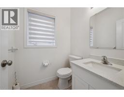 153 Rivertrail Avenue, Kitchener, ON N2A0K1 Photo 21