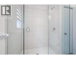 153 Rivertrail Avenue, Kitchener, ON N2A0K1 Photo 26
