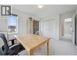 153 Rivertrail Avenue, Kitchener, ON N2A0K1 Photo 28