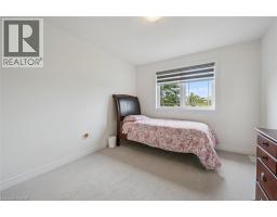 153 Rivertrail Avenue, Kitchener, ON N2A0K1 Photo 29