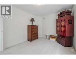 153 Rivertrail Avenue, Kitchener, ON N2A0K1 Photo 32