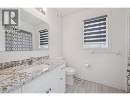 153 Rivertrail Avenue, Kitchener, ON N2A0K1 Photo 33