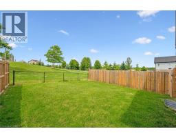 153 Rivertrail Avenue, Kitchener, ON N2A0K1 Photo 34