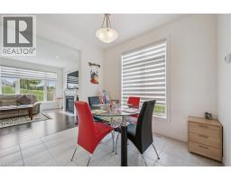 153 Rivertrail Avenue, Kitchener, ON N2A0K1 Photo 14