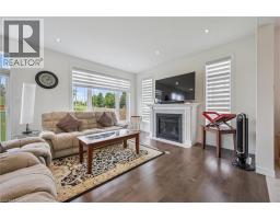 153 Rivertrail Avenue, Kitchener, ON N2A0K1 Photo 17