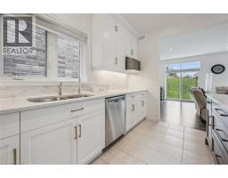 153 Rivertrail Avenue, Kitchener, ON N2A0K1 Photo 12