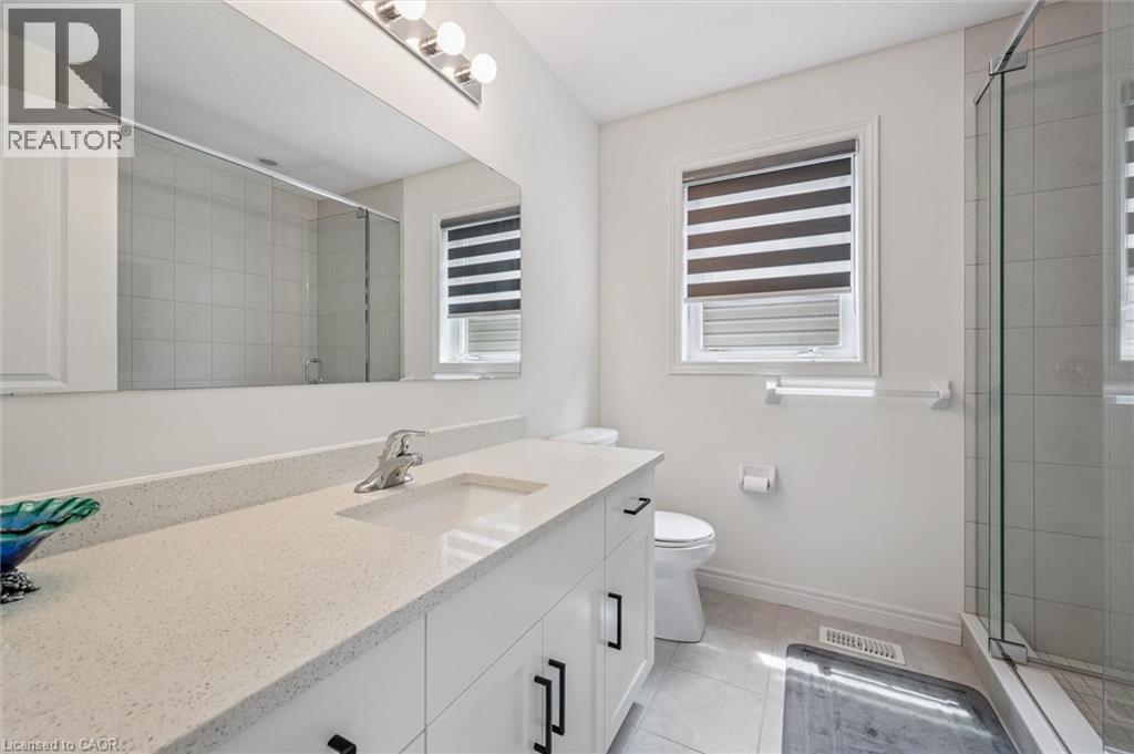 153 RIVERTRAIL Avenue - Image 25