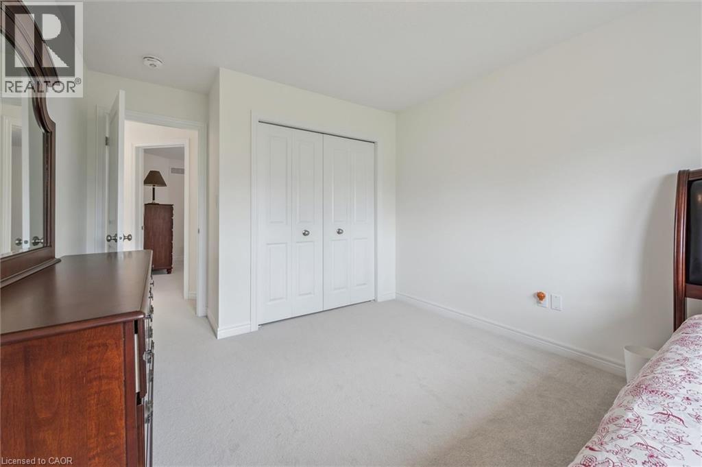 153 RIVERTRAIL Avenue - Image 30
