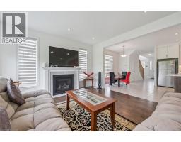 153 Rivertrail Avenue, Kitchener, ON N2A0K1 Photo 18