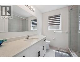 153 Rivertrail Avenue, Kitchener, ON N2A0K1 Photo 25
