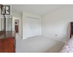 153 Rivertrail Avenue, Kitchener, ON N2A0K1 Photo 30