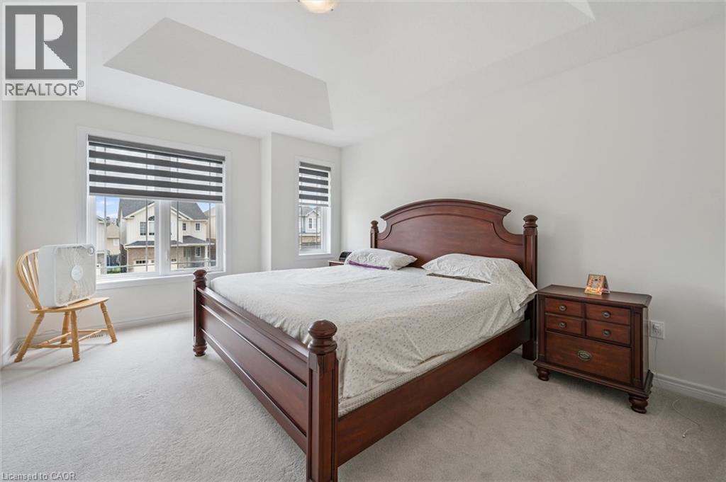 153 RIVERTRAIL Avenue - Image 23