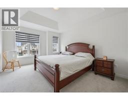 153 Rivertrail Avenue, Kitchener, ON N2A0K1 Photo 23