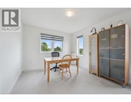 153 Rivertrail Avenue, Kitchener, ON N2A0K1 Photo 27