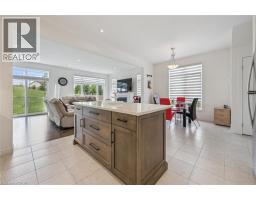 153 Rivertrail Avenue, Kitchener, ON N2A0K1 Photo 11