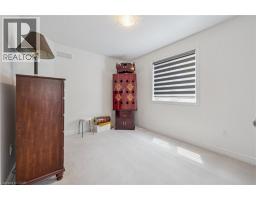 153 Rivertrail Avenue, Kitchener, ON N2A0K1 Photo 31