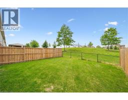 153 Rivertrail Avenue, Kitchener, ON N2A0K1 Photo 35