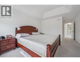 153 Rivertrail Avenue, Kitchener, ON N2A0K1 Photo 24