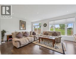 153 Rivertrail Avenue, Kitchener, ON N2A0K1 Photo 16