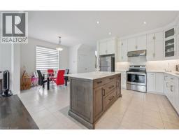 153 Rivertrail Avenue, Kitchener, ON N2A0K1 Photo 10