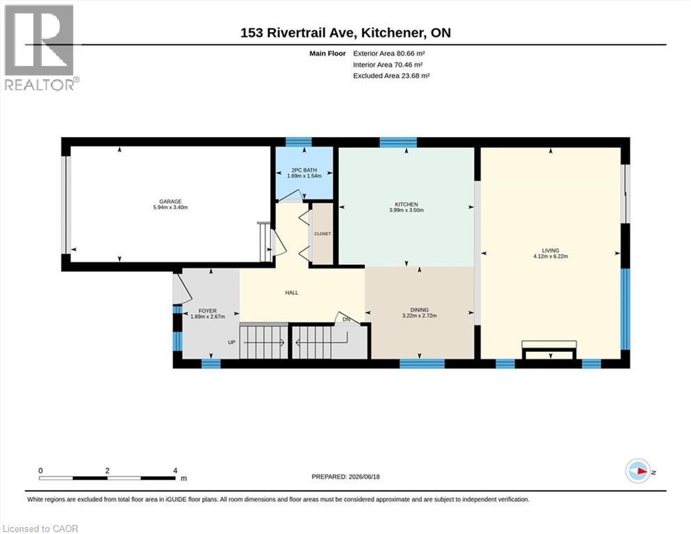 153 RIVERTRAIL Avenue - 42