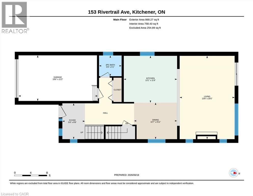 153 RIVERTRAIL Avenue - Image 40