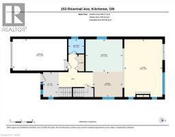 153 Rivertrail Avenue, Kitchener, ON N2A0K1 Photo 40