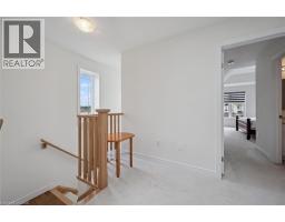153 Rivertrail Avenue, Kitchener, ON N2A0K1 Photo 22