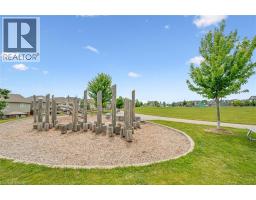 153 Rivertrail Avenue, Kitchener, ON N2A0K1 Photo 38