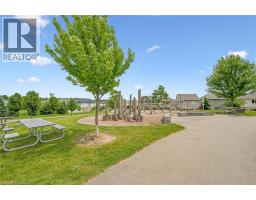 153 Rivertrail Avenue, Kitchener, ON N2A0K1 Photo 39
