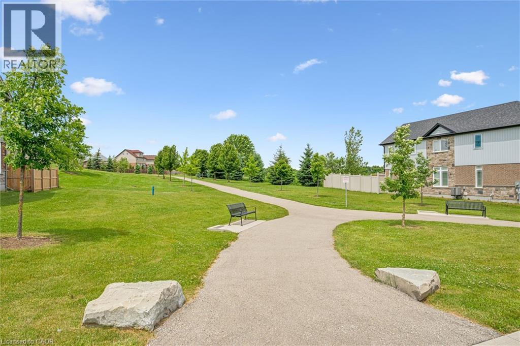 153 RIVERTRAIL Avenue - Image 37