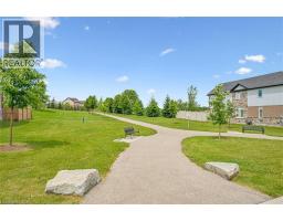 153 Rivertrail Avenue, Kitchener, ON N2A0K1 Photo 37