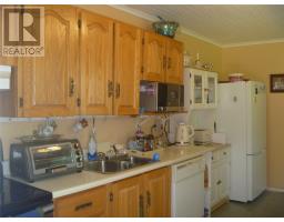 16 Patrick Street thumbnail 13