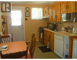 16 Patrick Street thumbnail 14