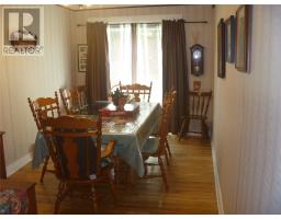 16 Patrick Street thumbnail 15