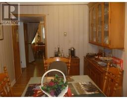 16 Patrick Street thumbnail 16