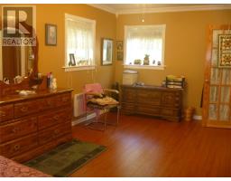 16 Patrick Street thumbnail 18