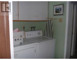 16 Patrick Street thumbnail 19