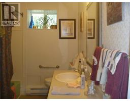 16 Patrick Street thumbnail 20