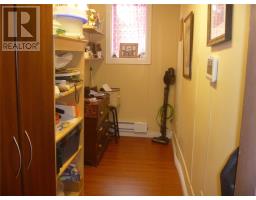 16 Patrick Street thumbnail 21