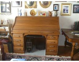 16 Patrick Street thumbnail 22