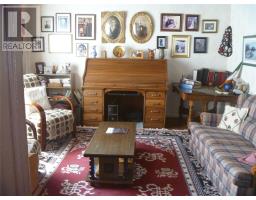 16 Patrick Street thumbnail 23