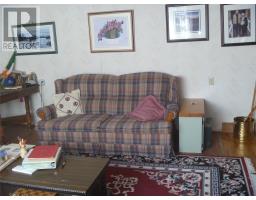 16 Patrick Street thumbnail 24