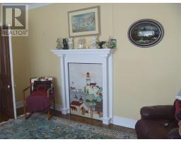 16 Patrick Street thumbnail 25